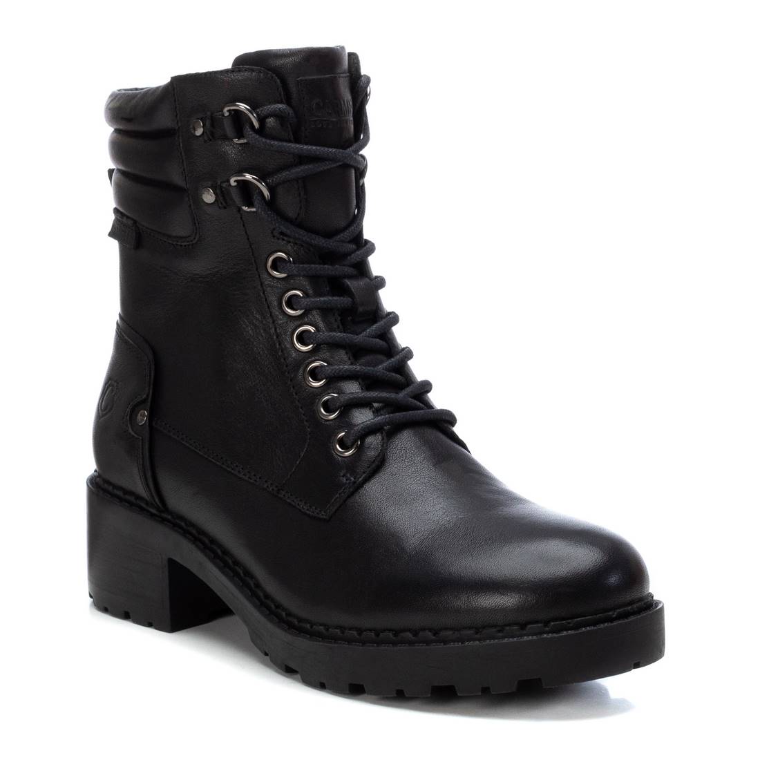 WOMEN'S ANKLE BOOT CARMELA 06790901