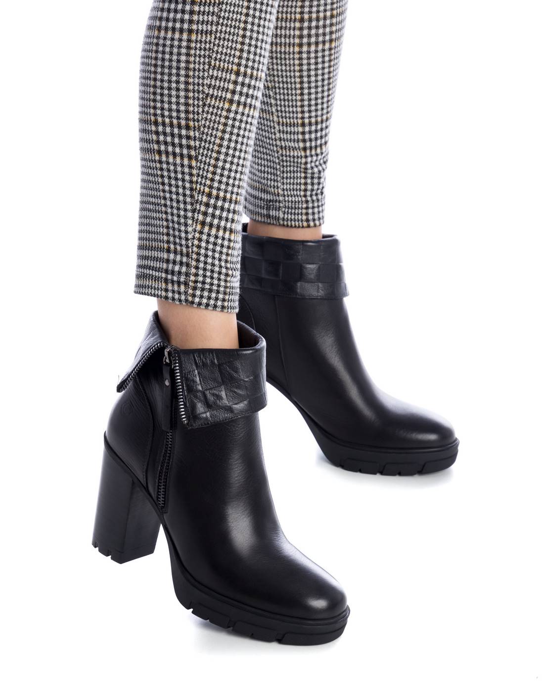 WOMEN'S ANKLE BOOT CARMELA 06791601