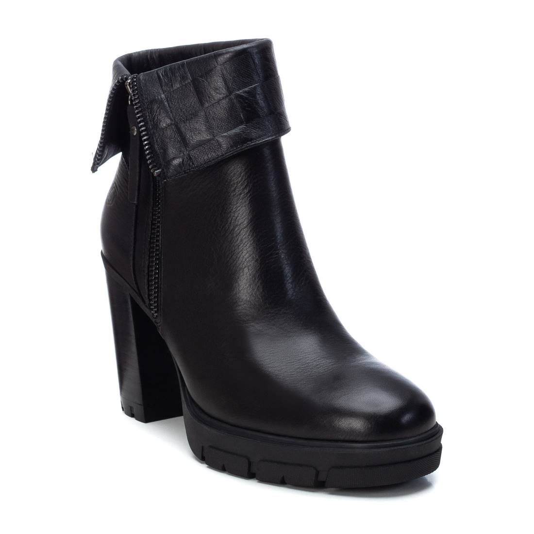 WOMEN'S ANKLE BOOT CARMELA 06791601