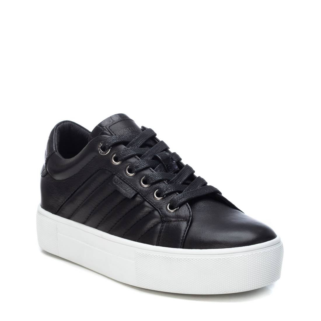 WOMEN'S SNEAKER CARMELA 06792601