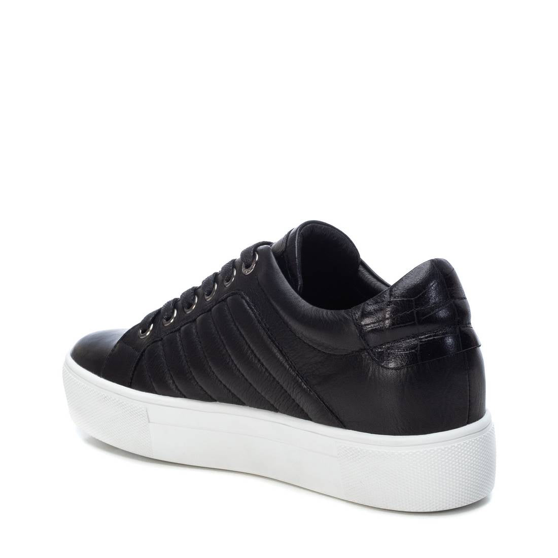 WOMEN'S SNEAKER CARMELA 06792601