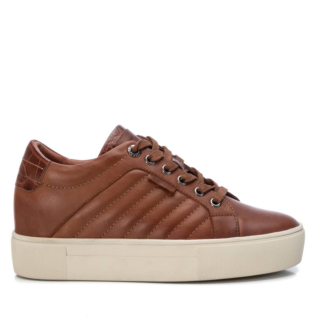 WOMEN'S SNEAKER CARMELA 06792602