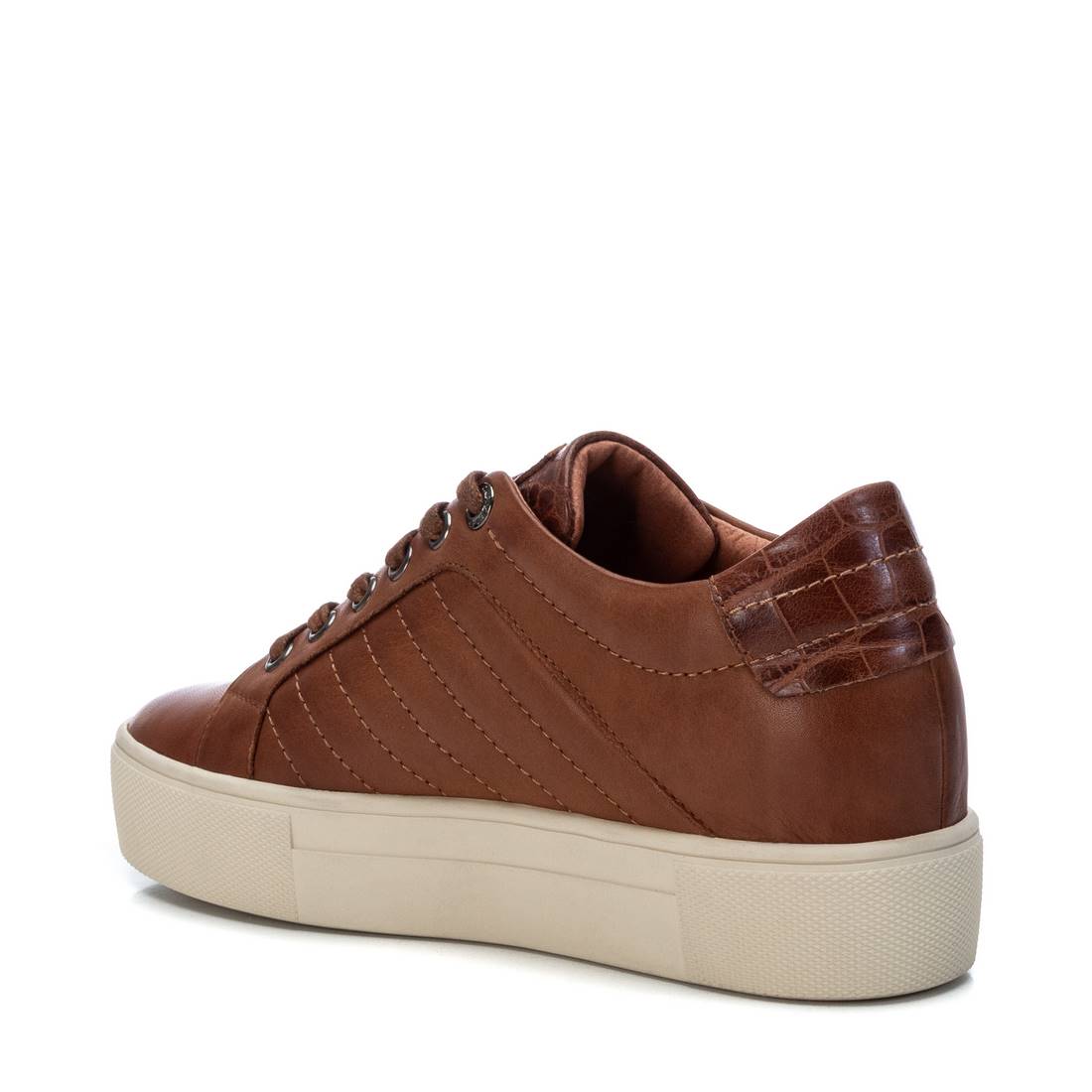 WOMEN'S SNEAKER CARMELA 06792602