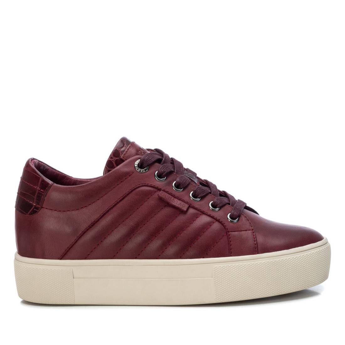 WOMEN'S SNEAKER CARMELA 06792603