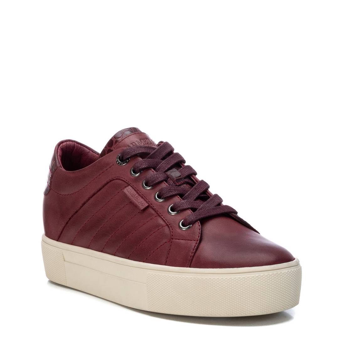 WOMEN'S SNEAKER CARMELA 06792603