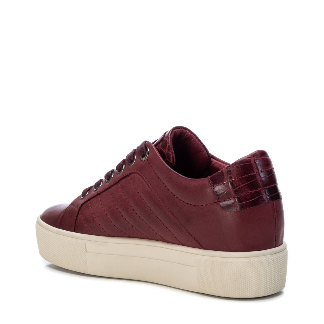 WOMEN'S SNEAKER CARMELA 06792603