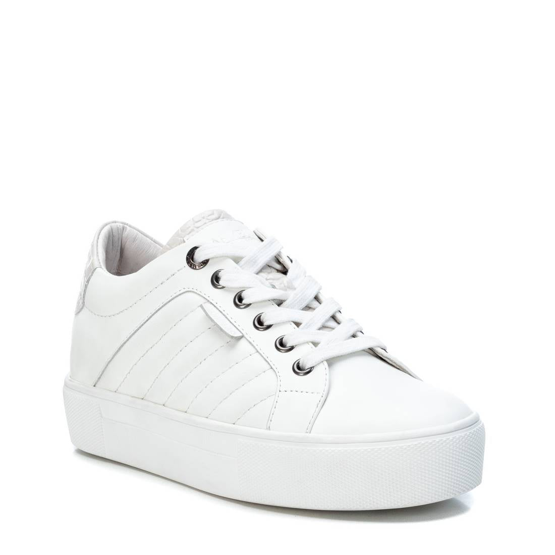 WOMEN'S SNEAKER CARMELA 06792604