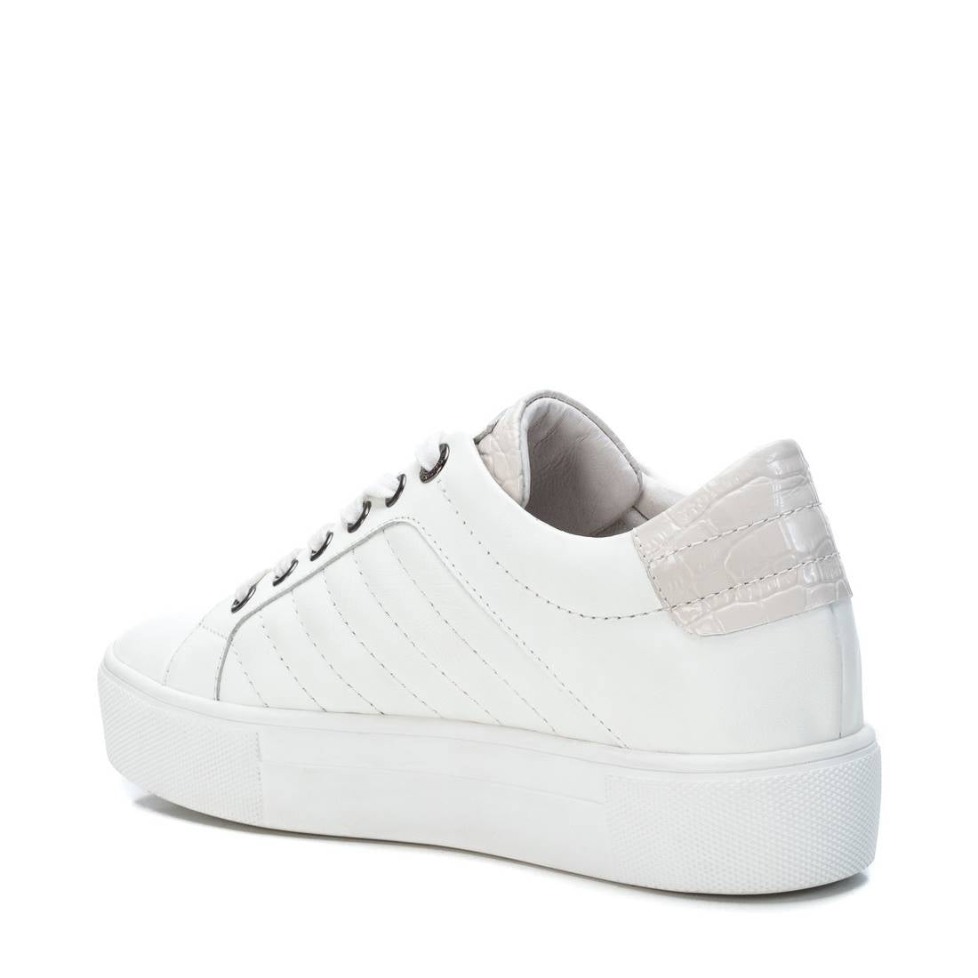 WOMEN'S SNEAKER CARMELA 06792604