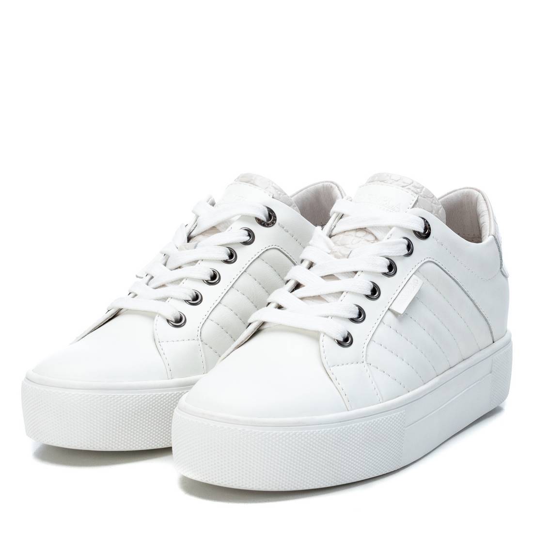 WOMEN'S SNEAKER CARMELA 06792604