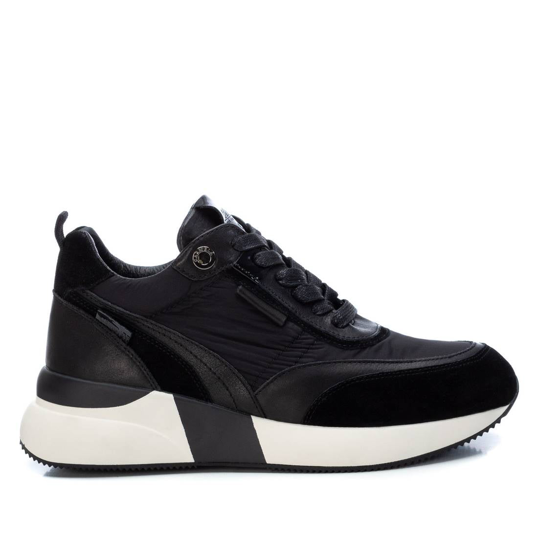 WOMEN'S SNEAKER CARMELA 06792701