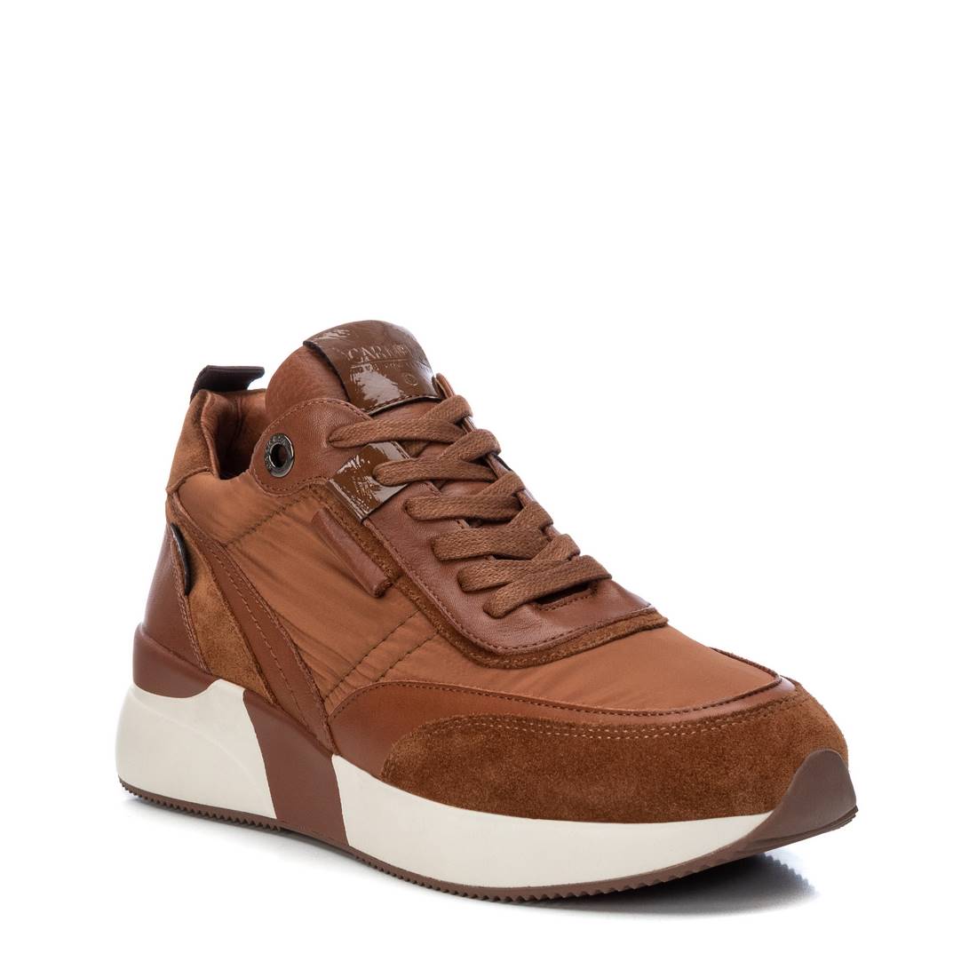 WOMEN'S SNEAKER CARMELA 06792702