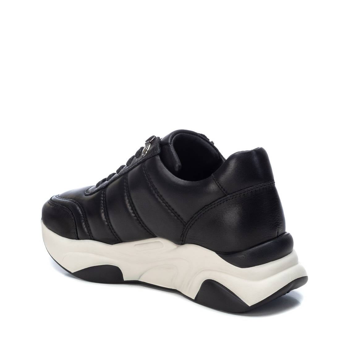 WOMEN'S SNEAKER CARMELA 06792801