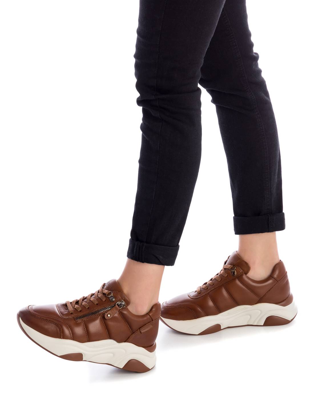 WOMEN'S SNEAKER CARMELA 06792802