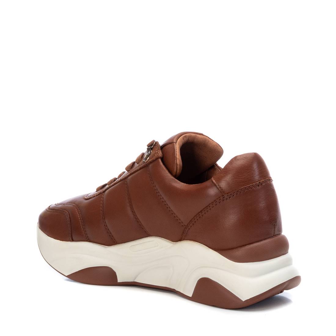 WOMEN'S SNEAKER CARMELA 06792802