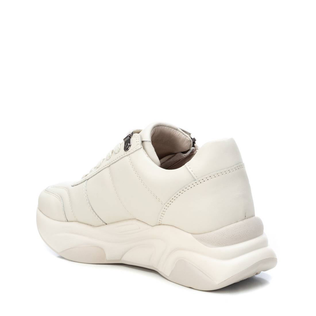 WOMEN'S SNEAKER CARMELA 06792805