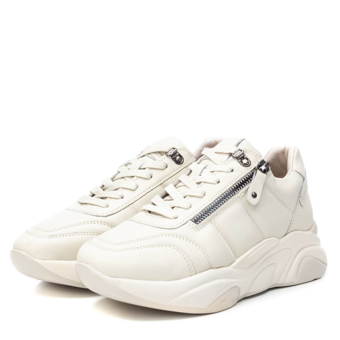 WOMEN'S SNEAKER CARMELA 06792805