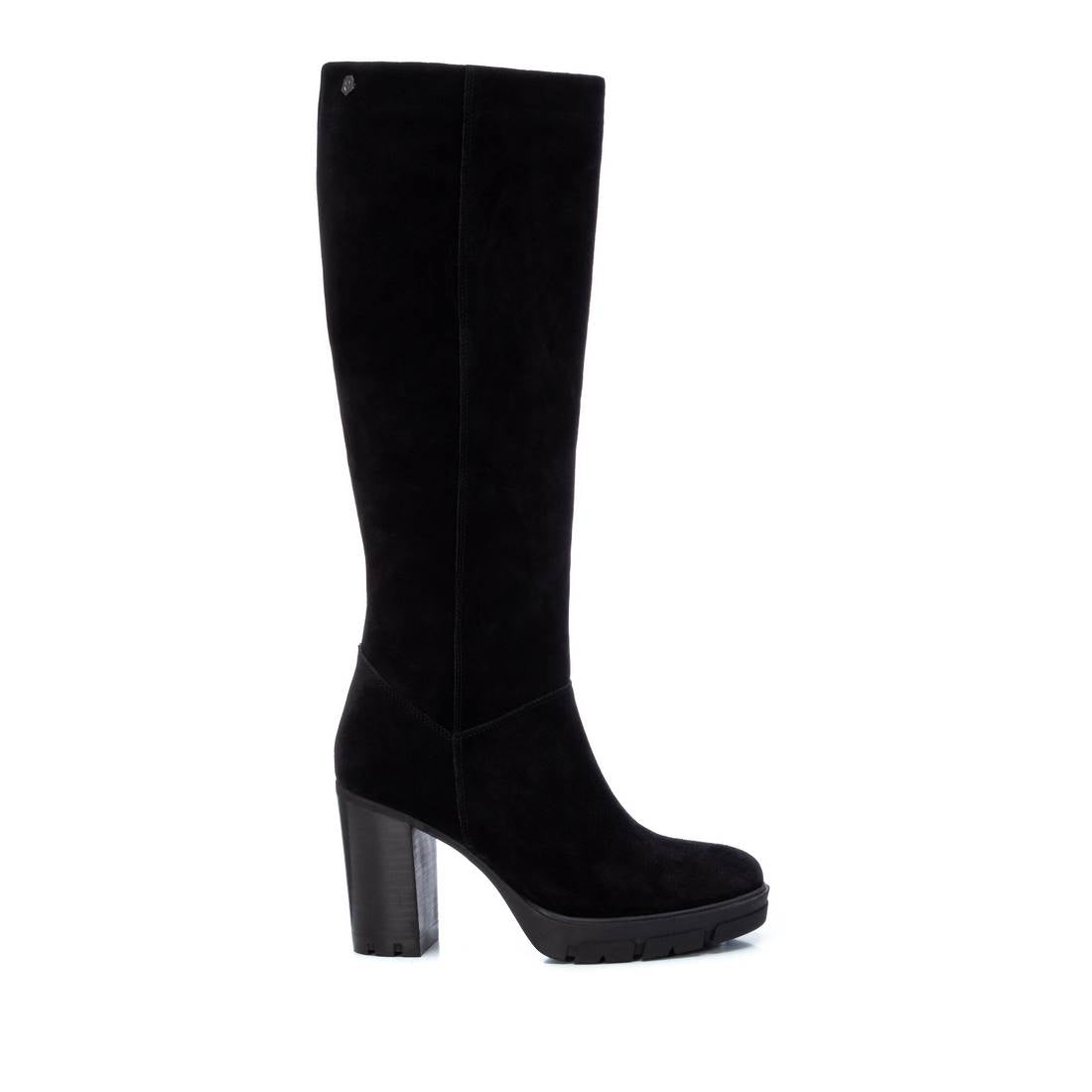 WOMEN'S BOOT CARMELA 06795601