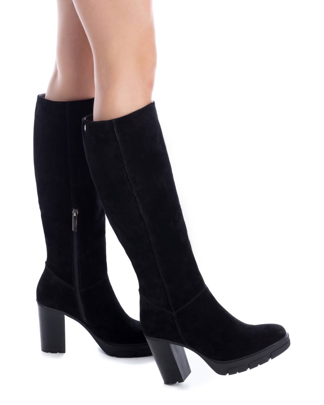 WOMEN'S BOOT CARMELA 06795601