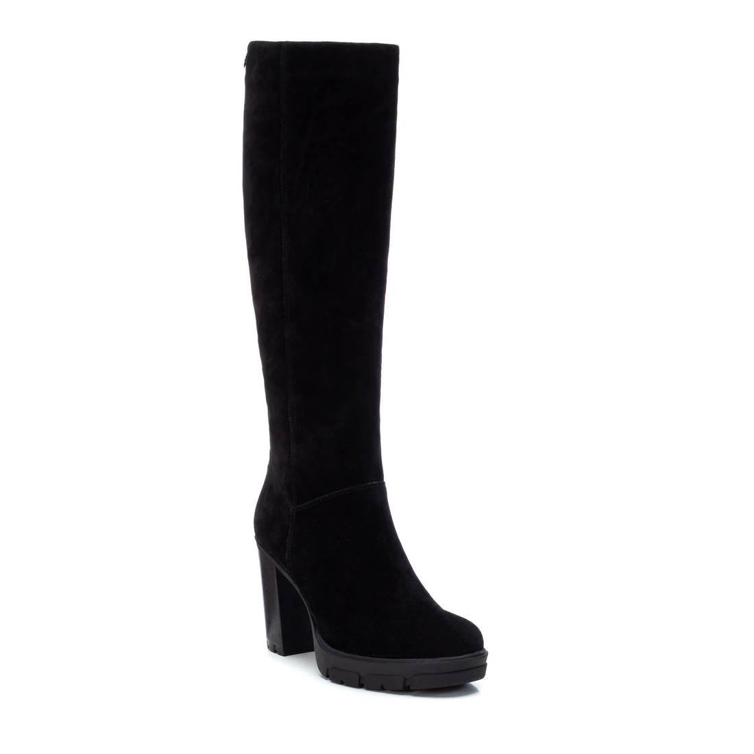 WOMEN'S BOOT CARMELA 06795601