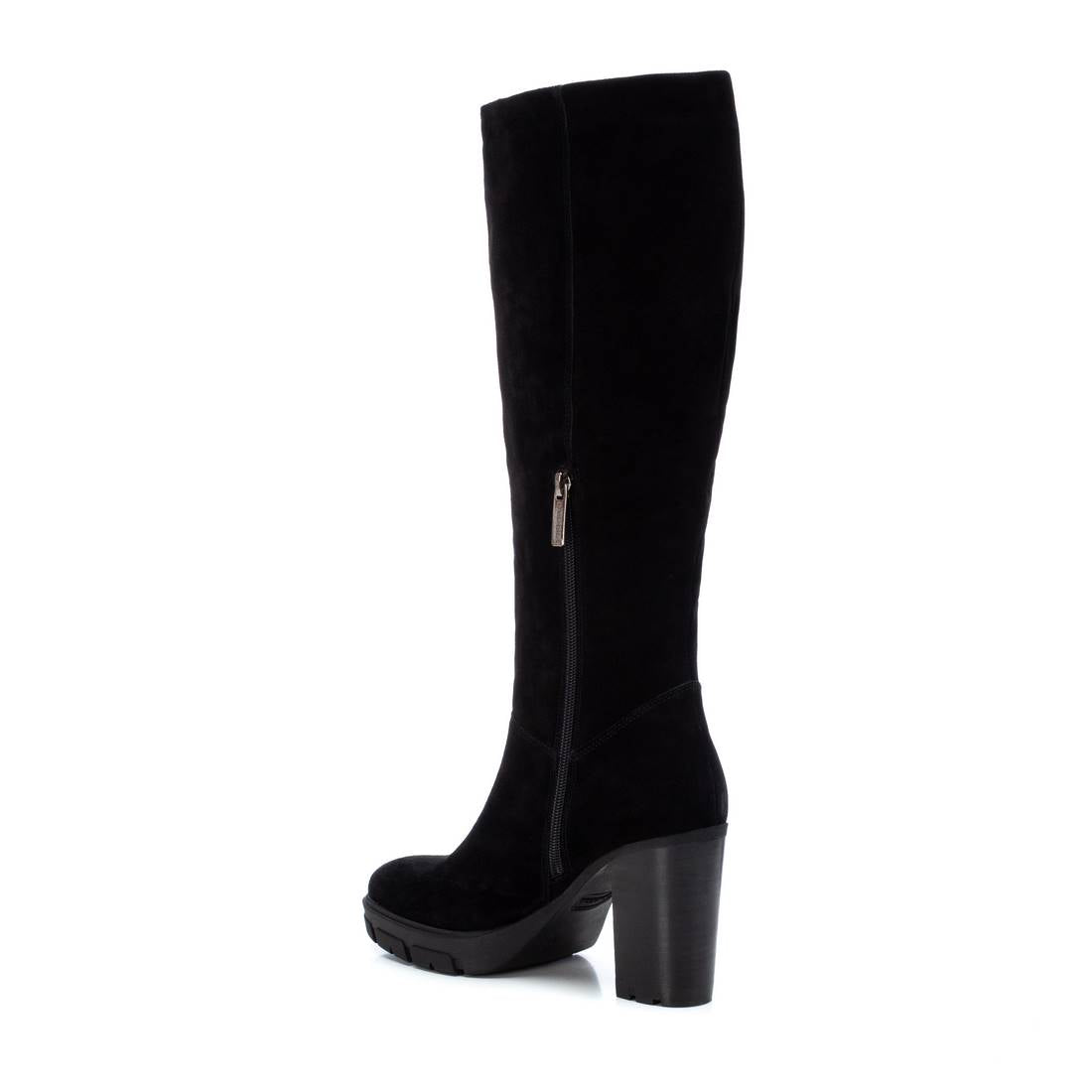 WOMEN'S BOOT CARMELA 06795601