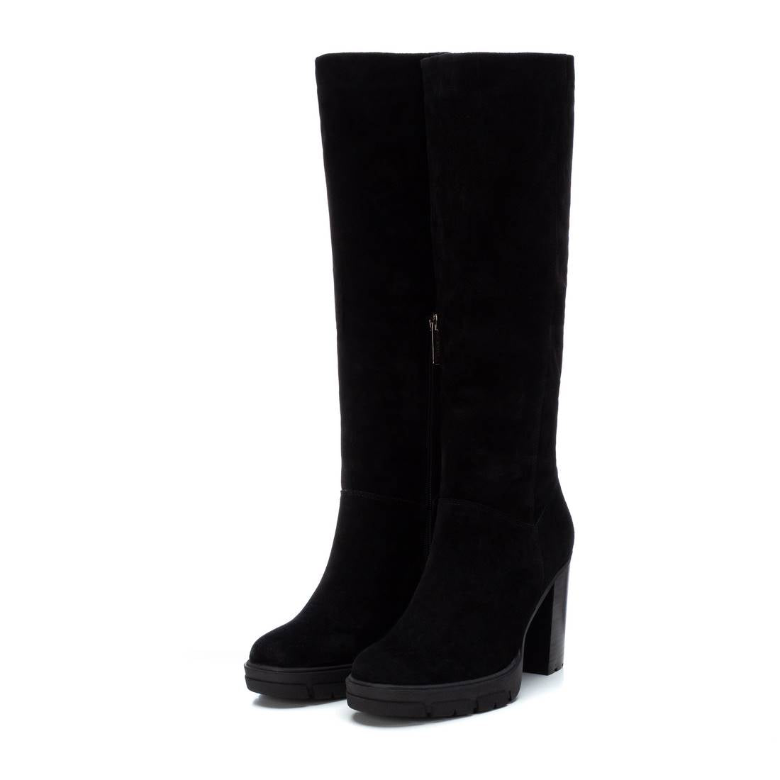 WOMEN'S BOOT CARMELA 06795601