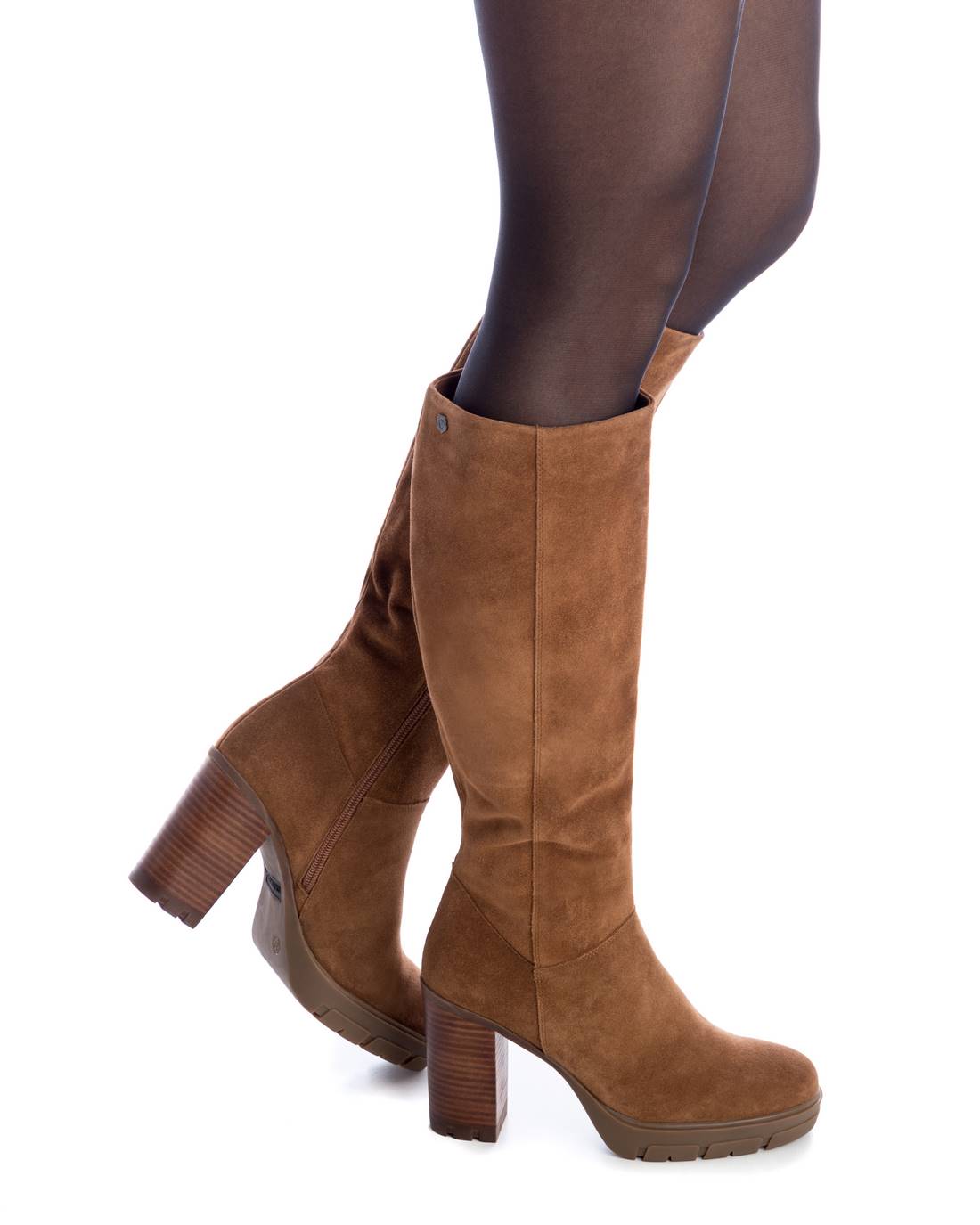 WOMEN'S BOOT CARMELA 06795602