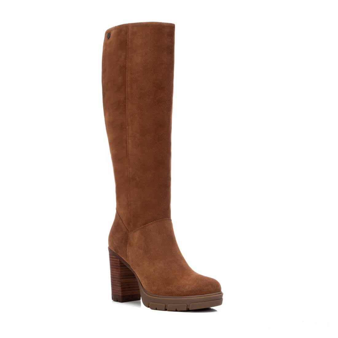 WOMEN'S BOOT CARMELA 06795602