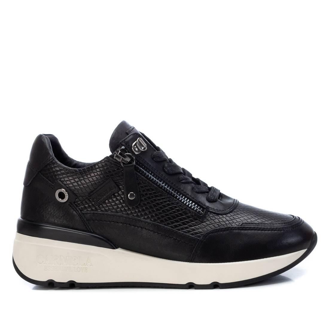 WOMEN'S SNEAKER CARMELA 06796801