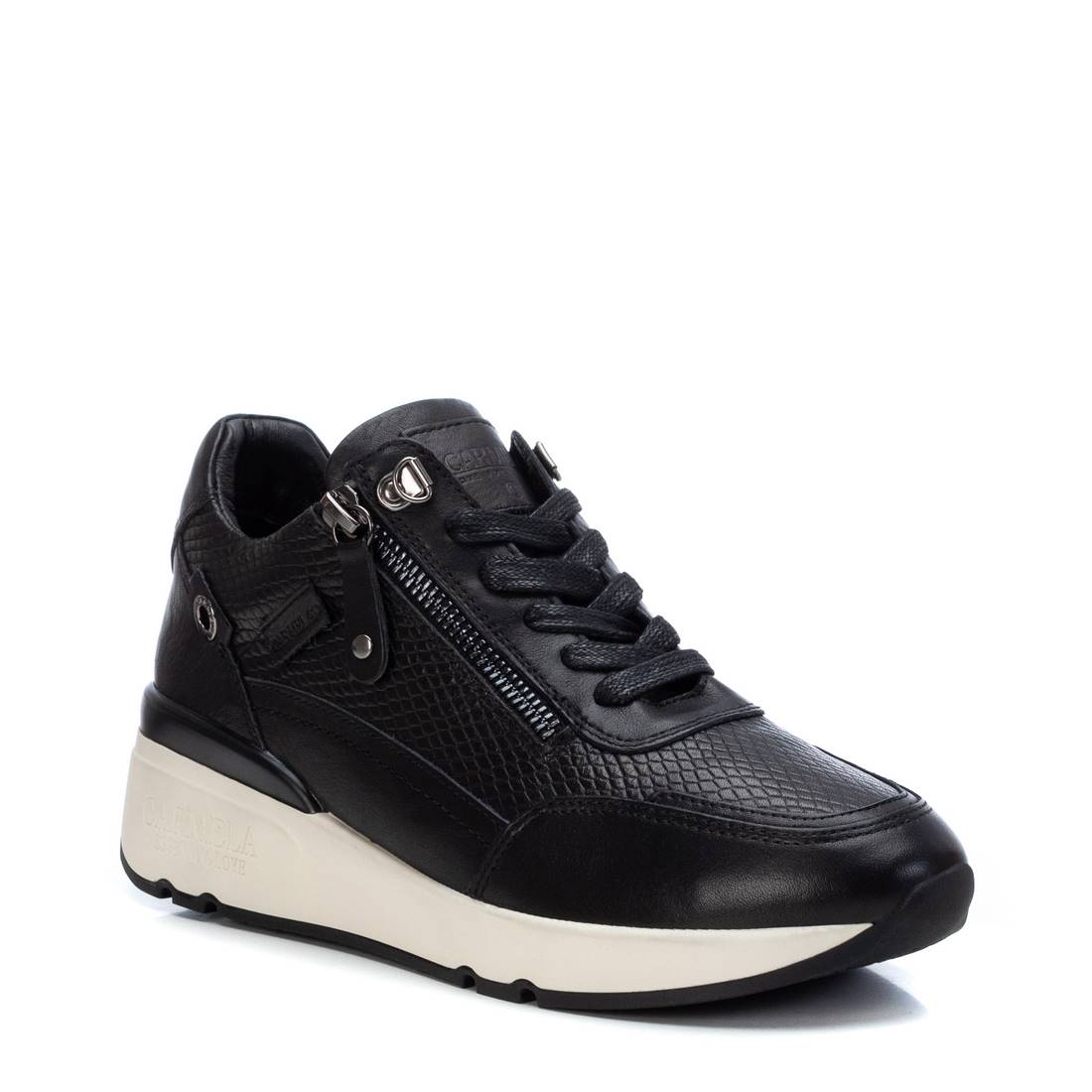 WOMEN'S SNEAKER CARMELA 06796801