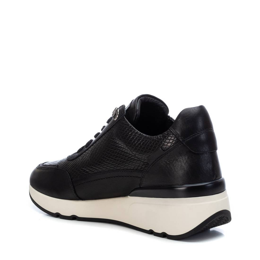 WOMEN'S SNEAKER CARMELA 06796801