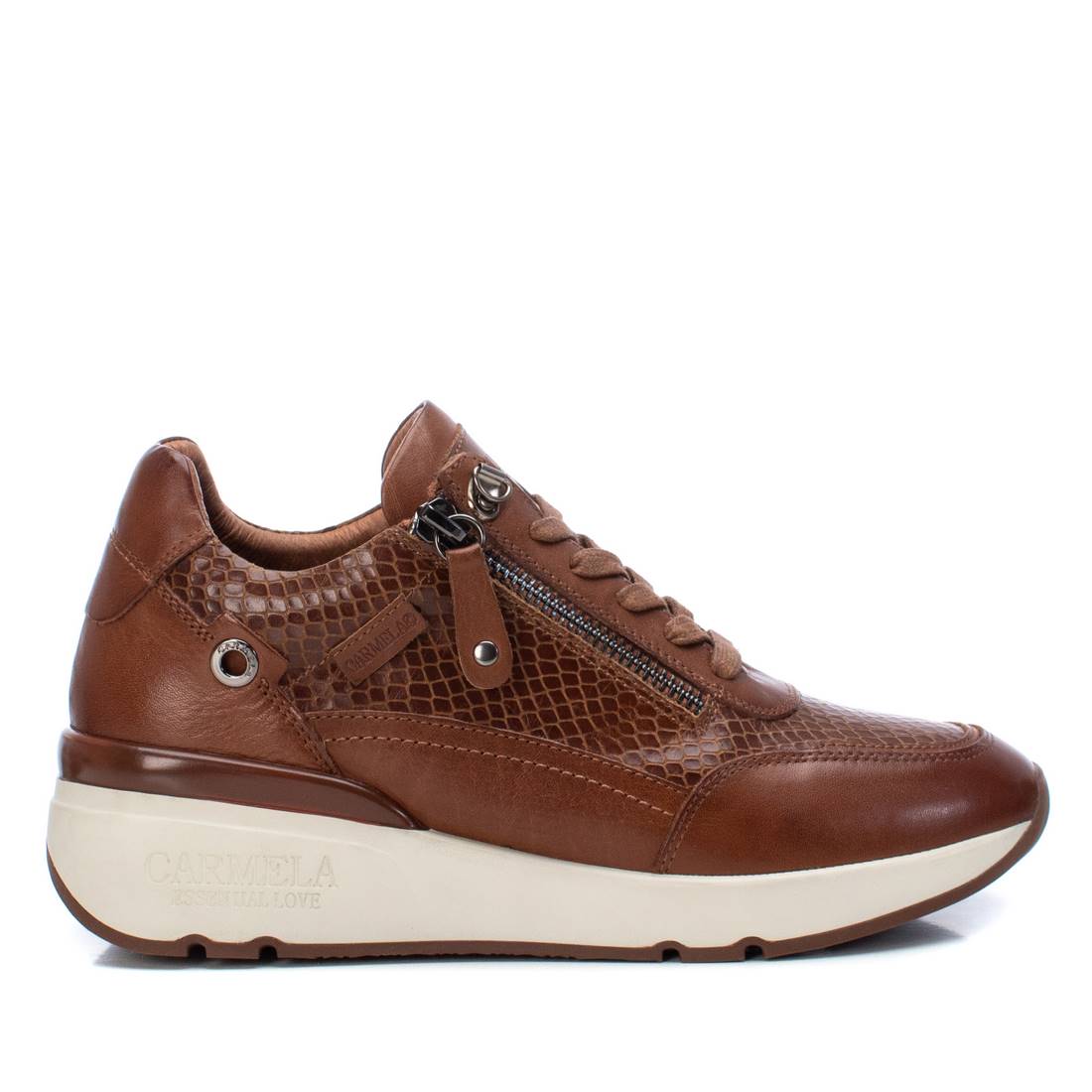 WOMEN'S SNEAKER CARMELA 06796802