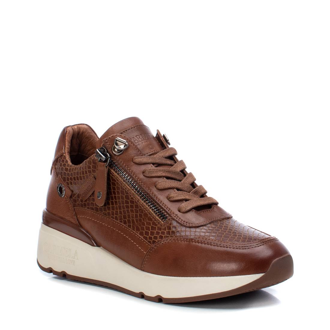 WOMEN'S SNEAKER CARMELA 06796802