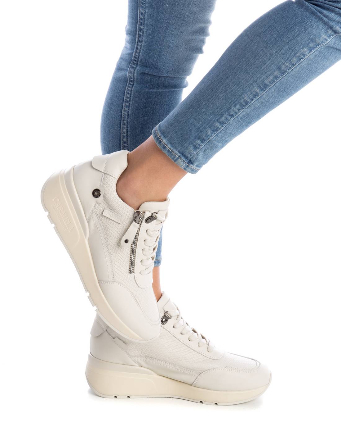 WOMEN'S SNEAKER CARMELA 06796804