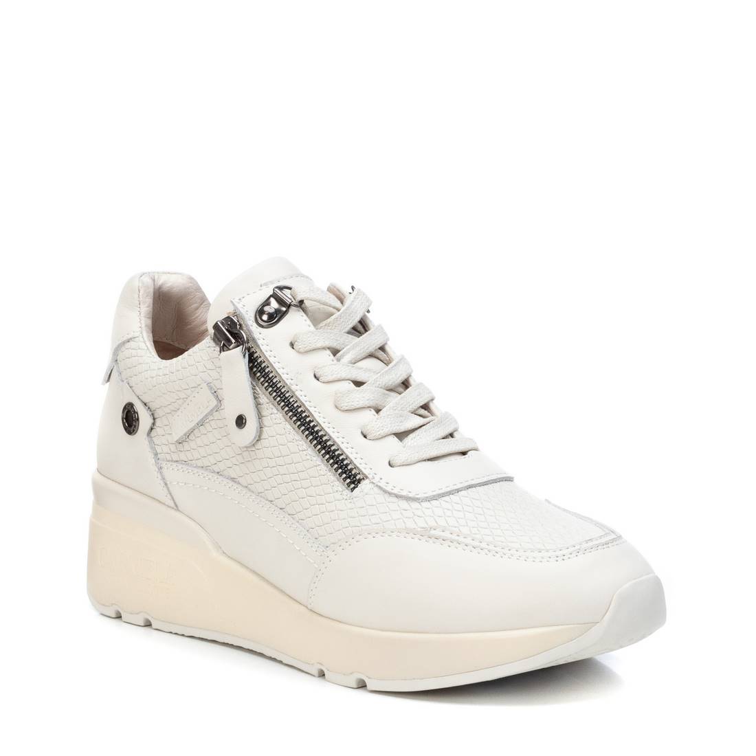 WOMEN'S SNEAKER CARMELA 06796804