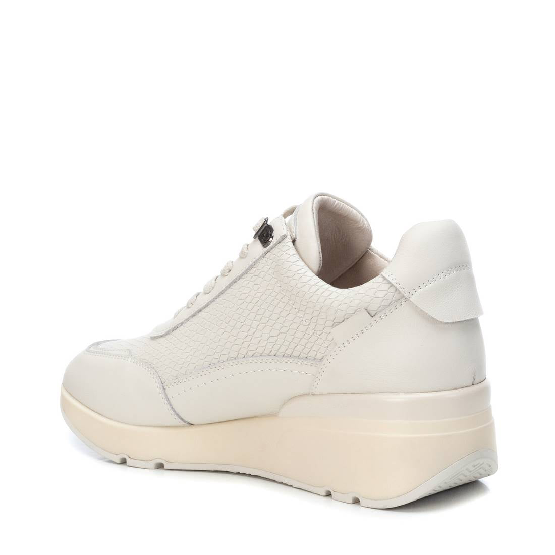 WOMEN'S SNEAKER CARMELA 06796804