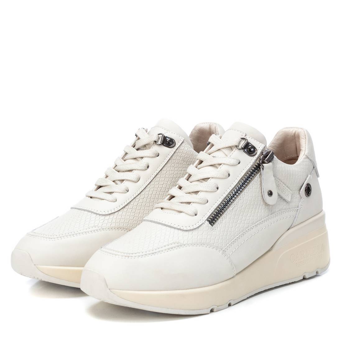 WOMEN'S SNEAKER CARMELA 06796804