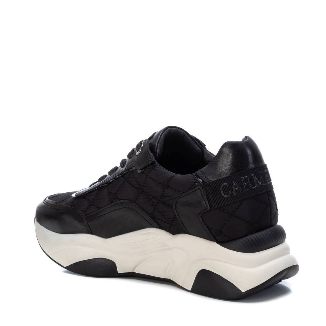 WOMEN'S SNEAKER CARMELA 06798701