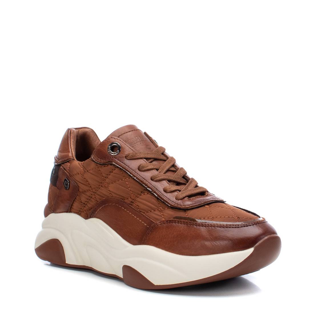 WOMEN'S SNEAKER CARMELA 06798703