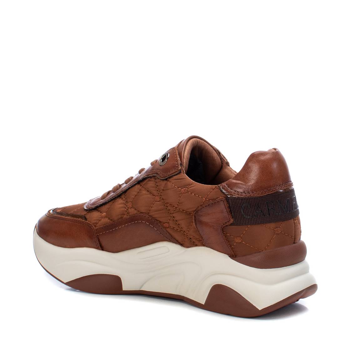 WOMEN'S SNEAKER CARMELA 06798703