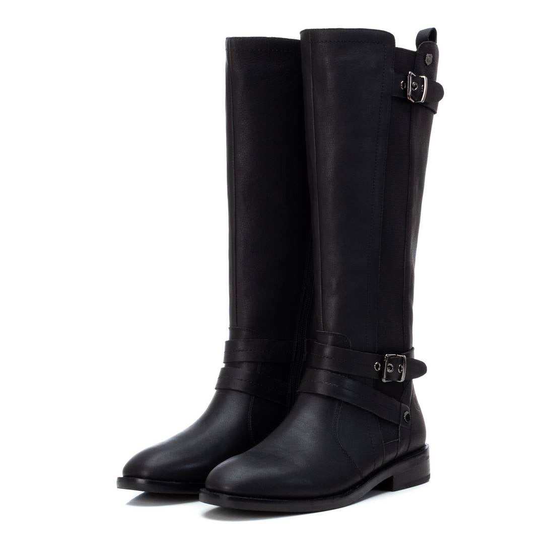 WOMEN'S BOOT CARMELA 06799301