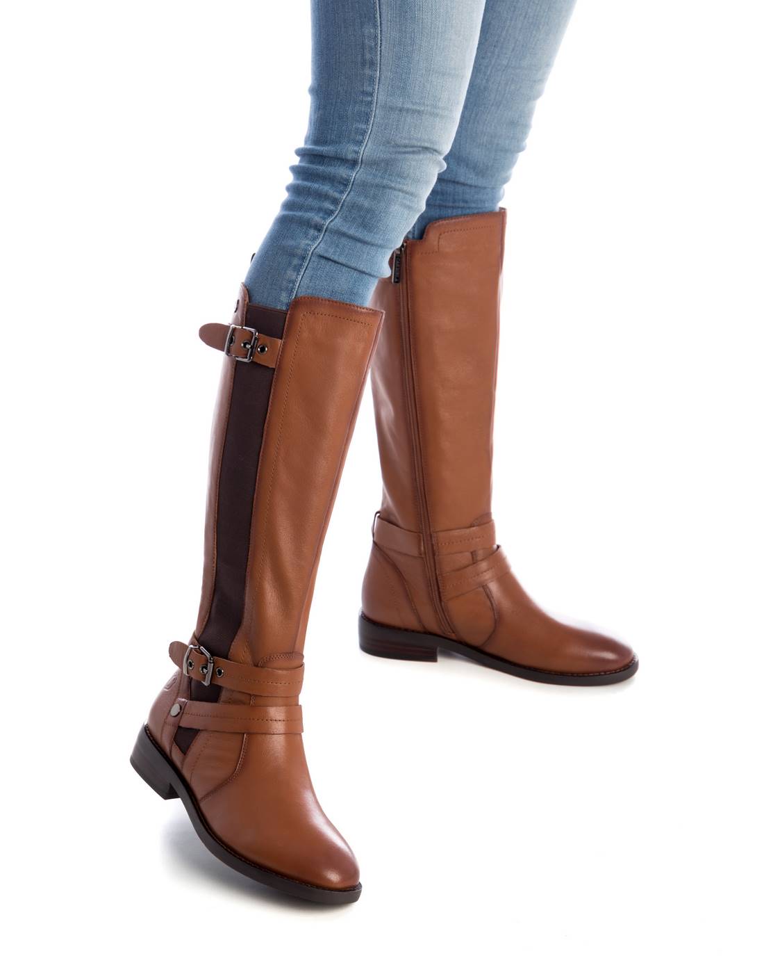 WOMEN'S BOOT CARMELA 06799302