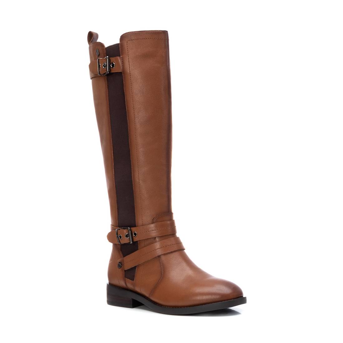 WOMEN'S BOOT CARMELA 06799302