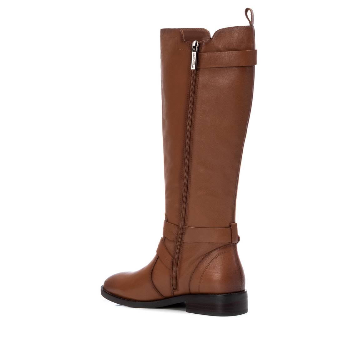 WOMEN'S BOOT CARMELA 06799302