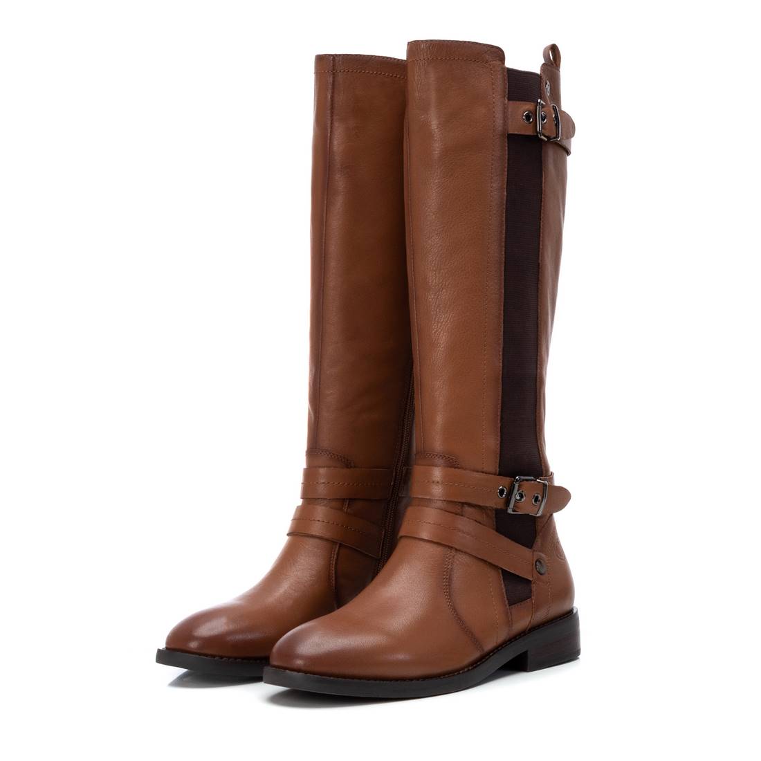 WOMEN'S BOOT CARMELA 06799302