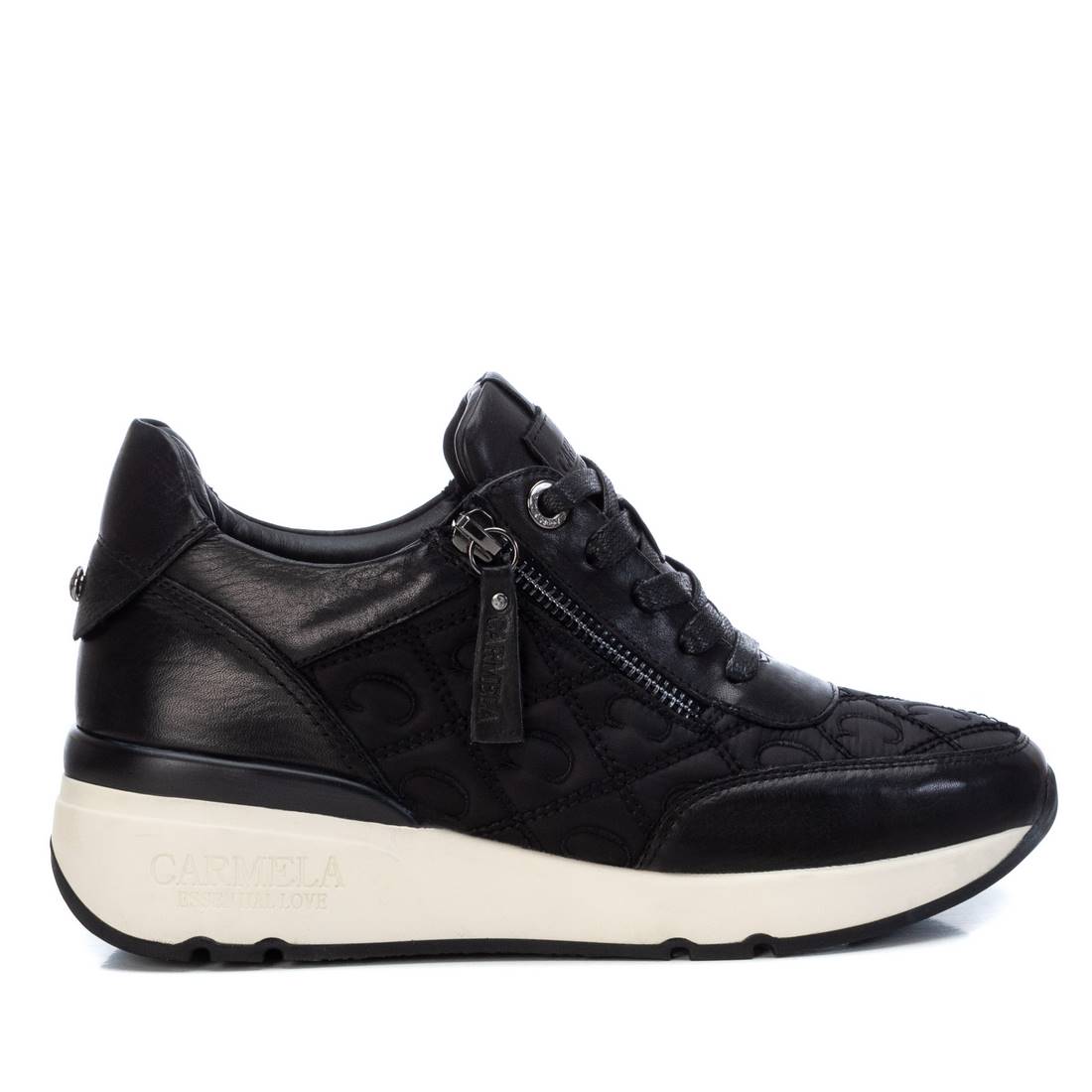 WOMEN'S SNEAKER CARMELA 06800001