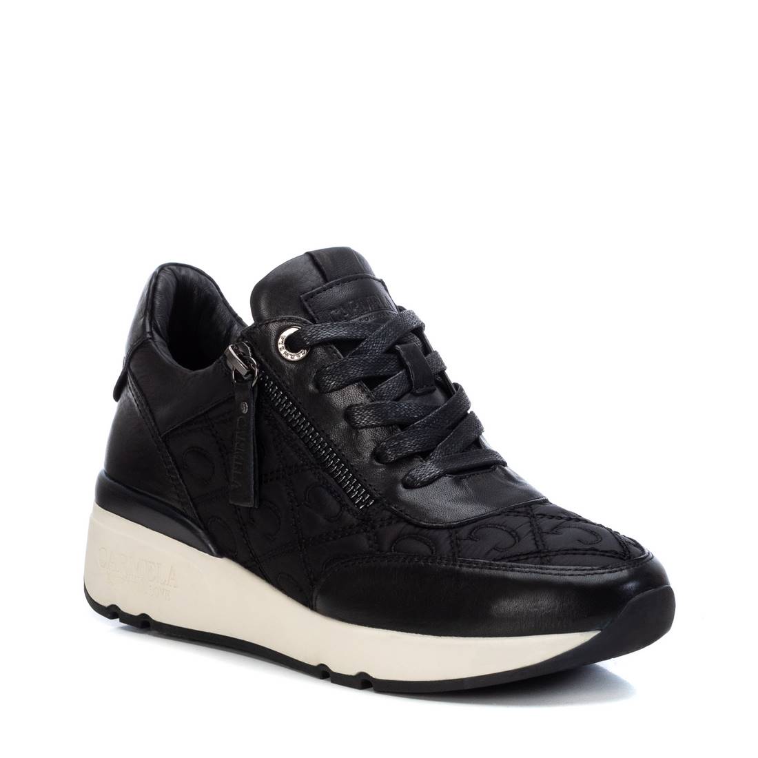 WOMEN'S SNEAKER CARMELA 06800001