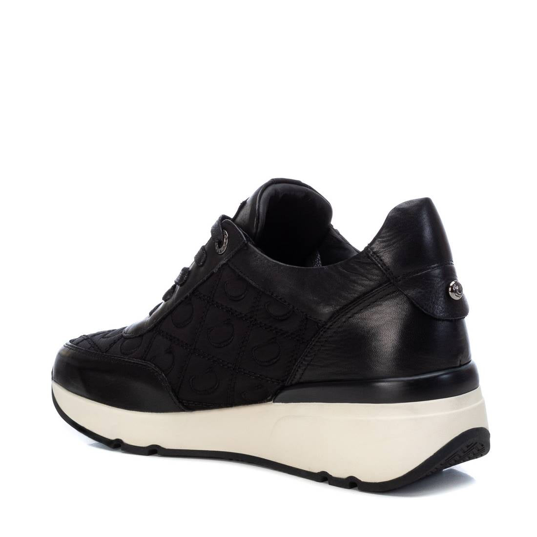 WOMEN'S SNEAKER CARMELA 06800001