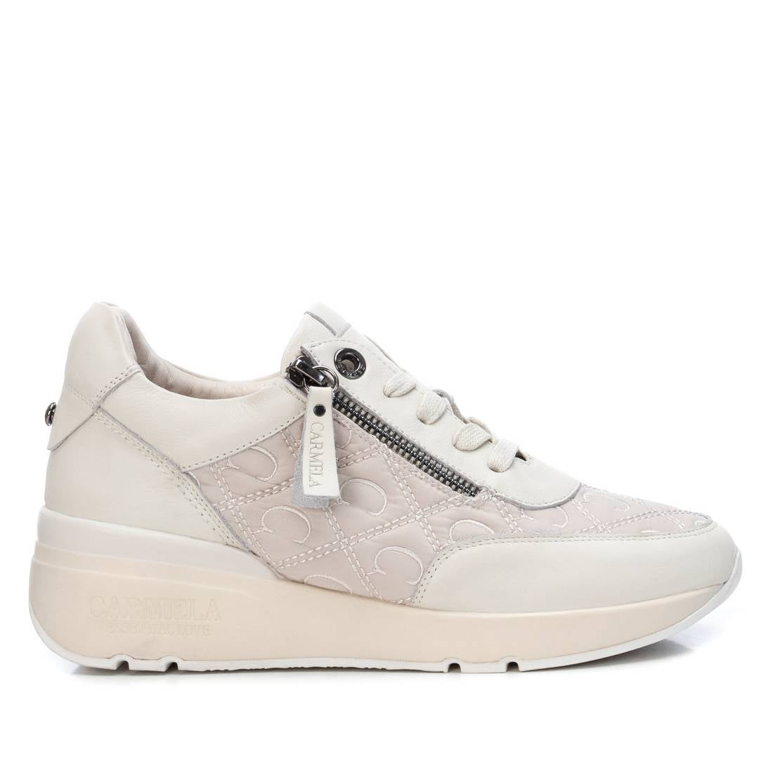 WOMEN'S SNEAKER CARMELA 06800002