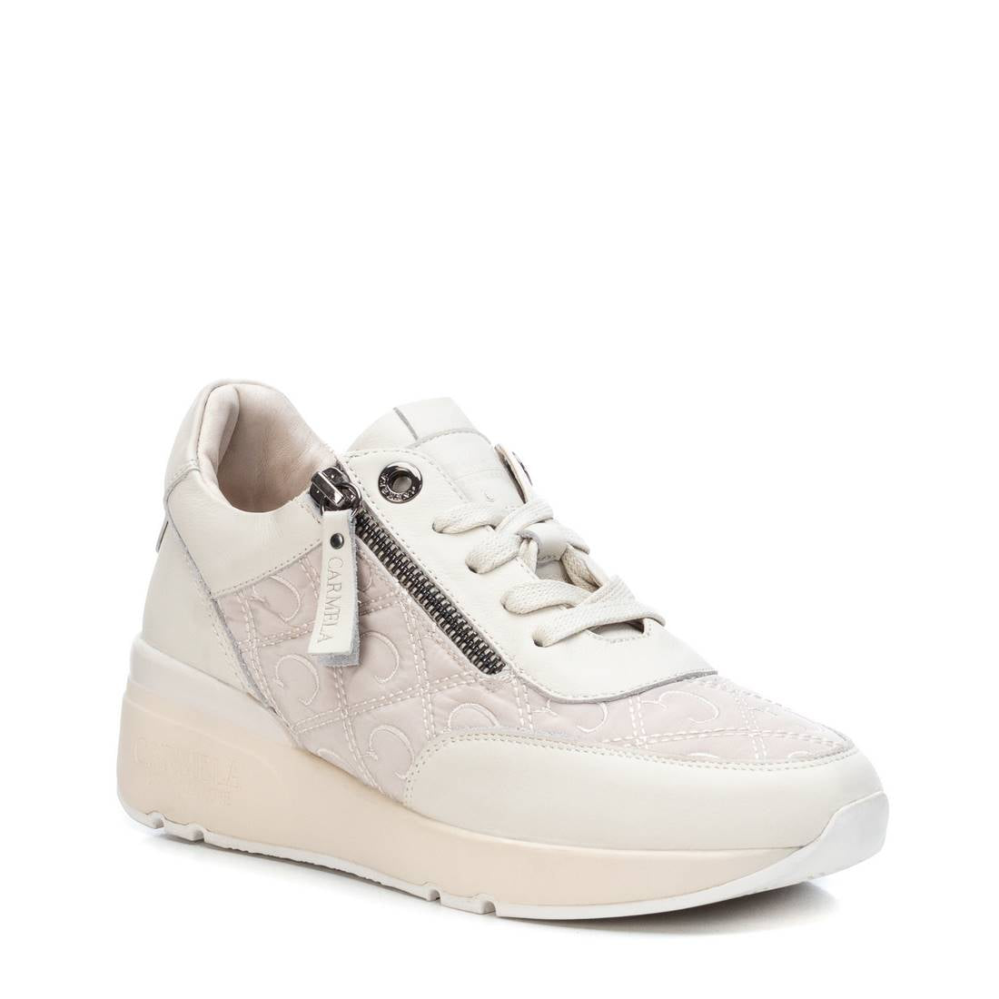 WOMEN'S SNEAKER CARMELA 06800002