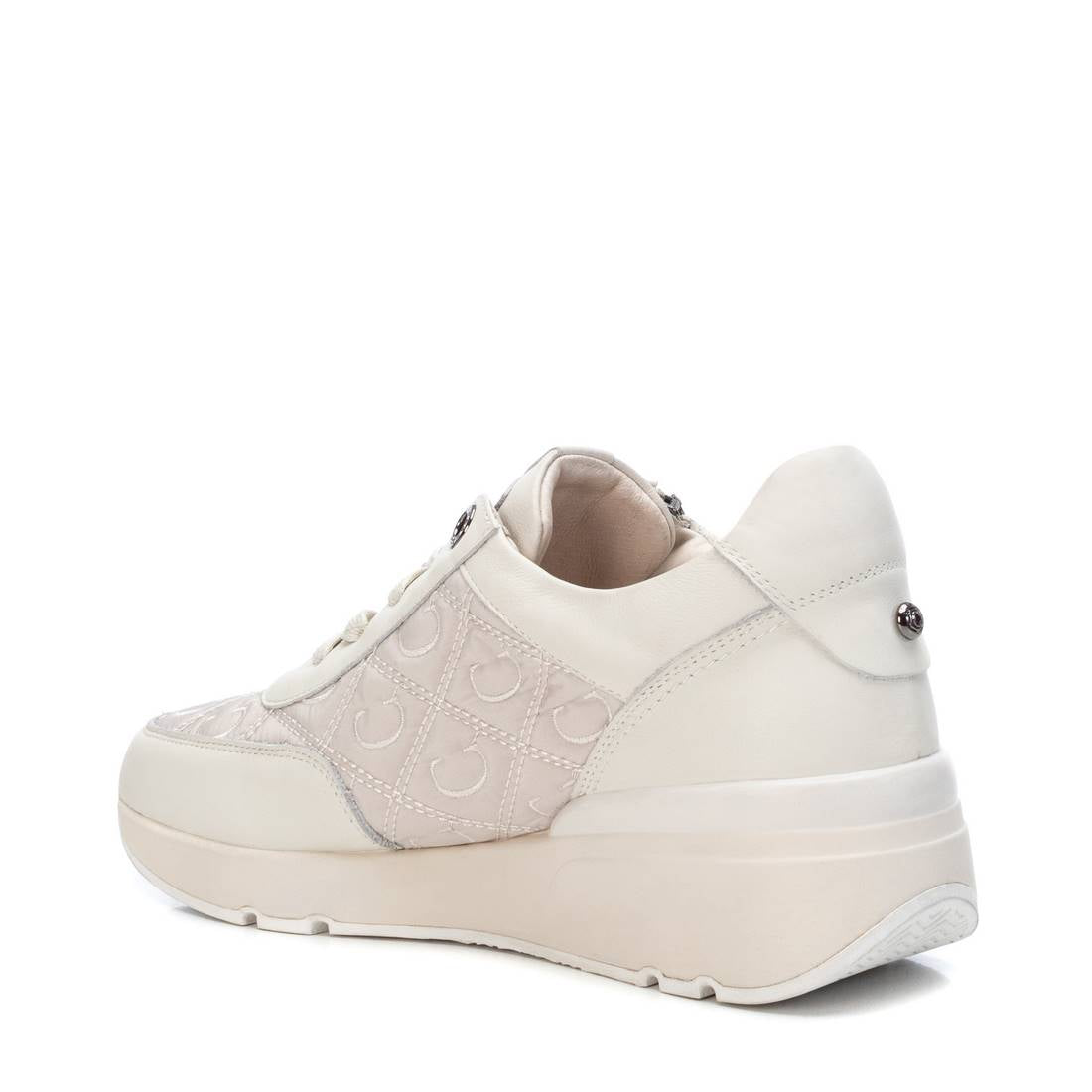 WOMEN'S SNEAKER CARMELA 06800002